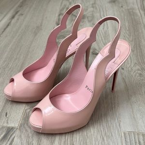 Hot Chick Sling Alta